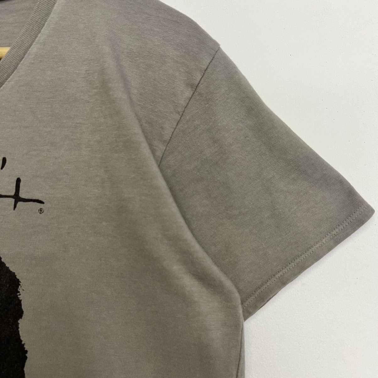 Jimi Hendrix Blue Corn featured Jimi Hendrix Graphic Tshirt Size US L / EU 52-54 / 3 - 4 Thumbnail