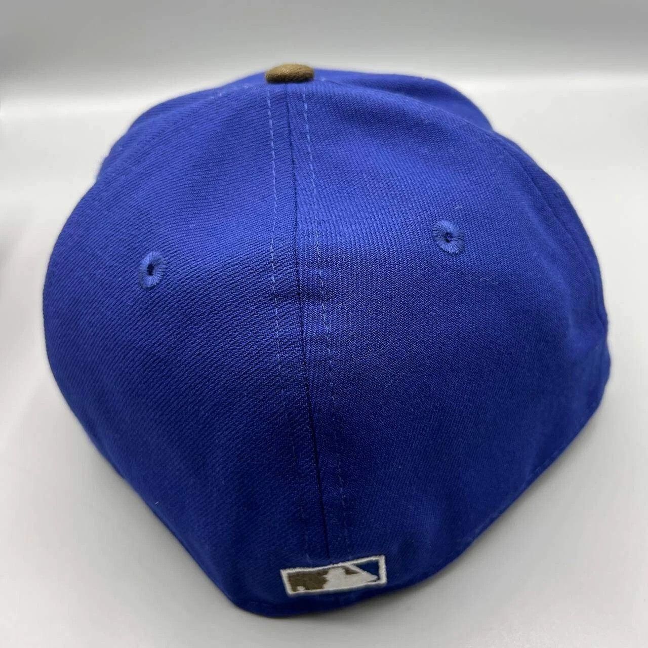 New Era Oakland Athletics Hat Men 7 5/8 59Fifty New Era Fitted Cap Size ONE SIZE - 7 Thumbnail