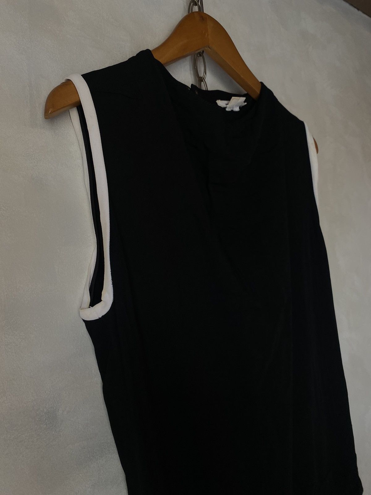 Helmut Lang Helmut Lang Jumpsuit Size XS / US 0-2 / IT 36-38 - 5 Thumbnail