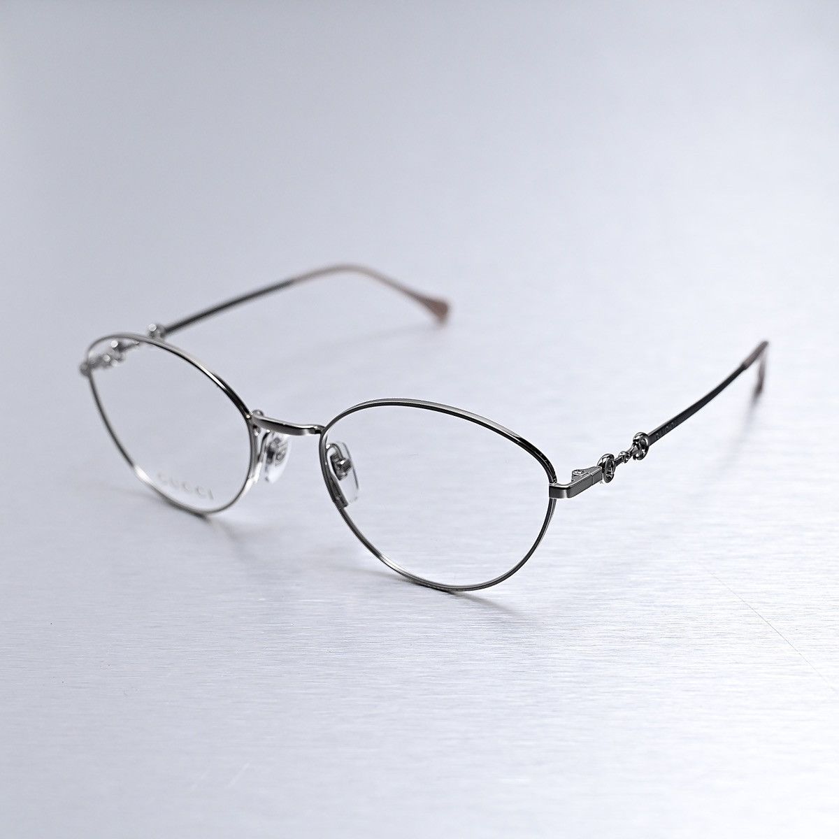 Gucci GUCCI GG1699O GLASSES Size ONE SIZE - 1 Thumbnail