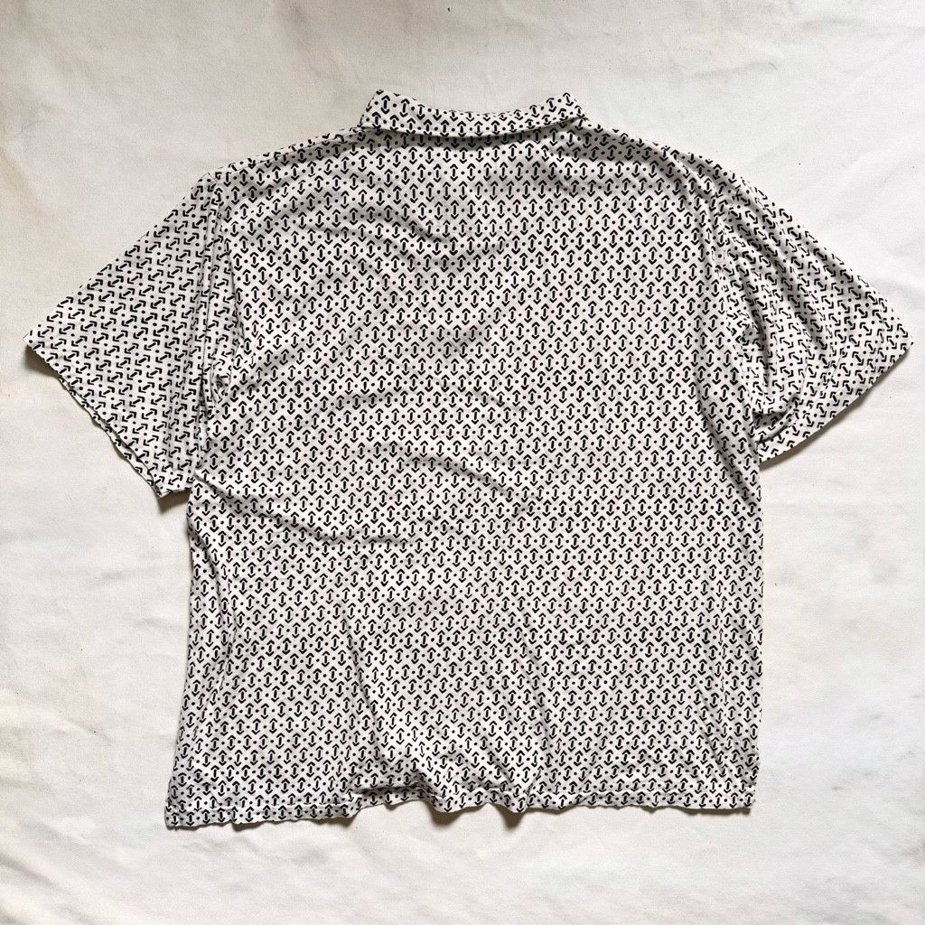 Polo Ralph Lauren Ralph Lauren Polo Golf Vintage Men’s Shirt Size US XXL / EU 58 / 5 - 3 Thumbnail