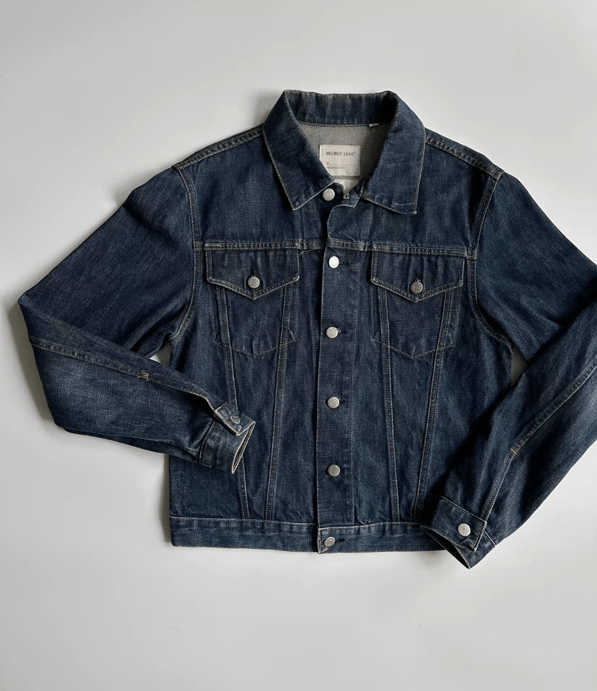 Helmut Lang 99 | Grailed