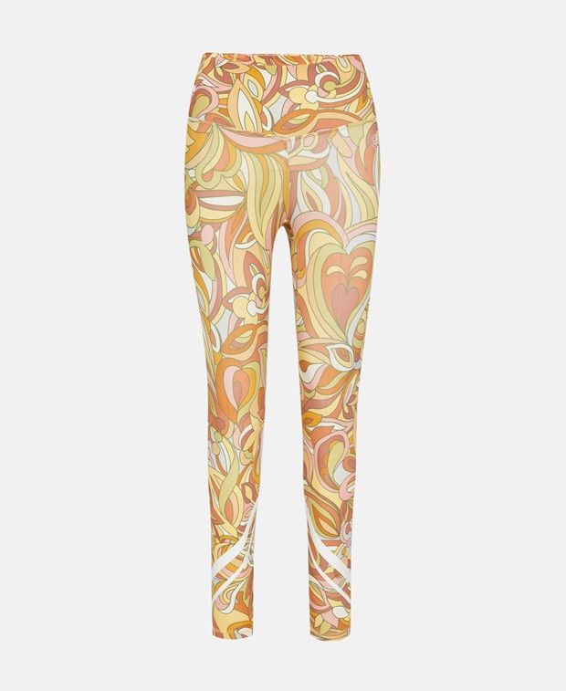 Tory Burch Leggings Size 26" / US 2 / IT 38 - 1 Thumbnail