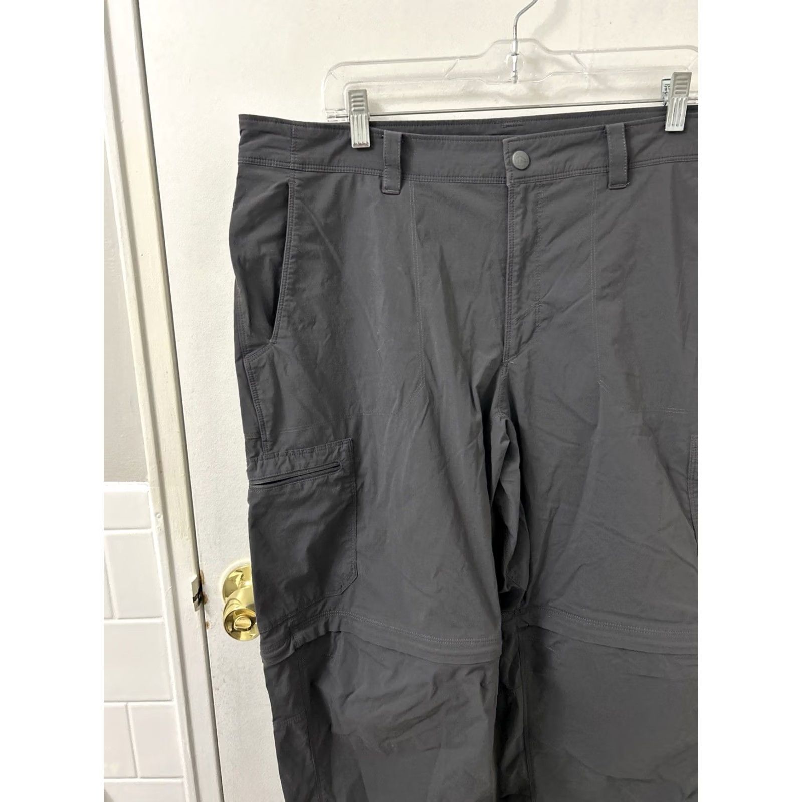 Vintage VINTAGE? No. Size US 38 / EU 54 - 4 Thumbnail