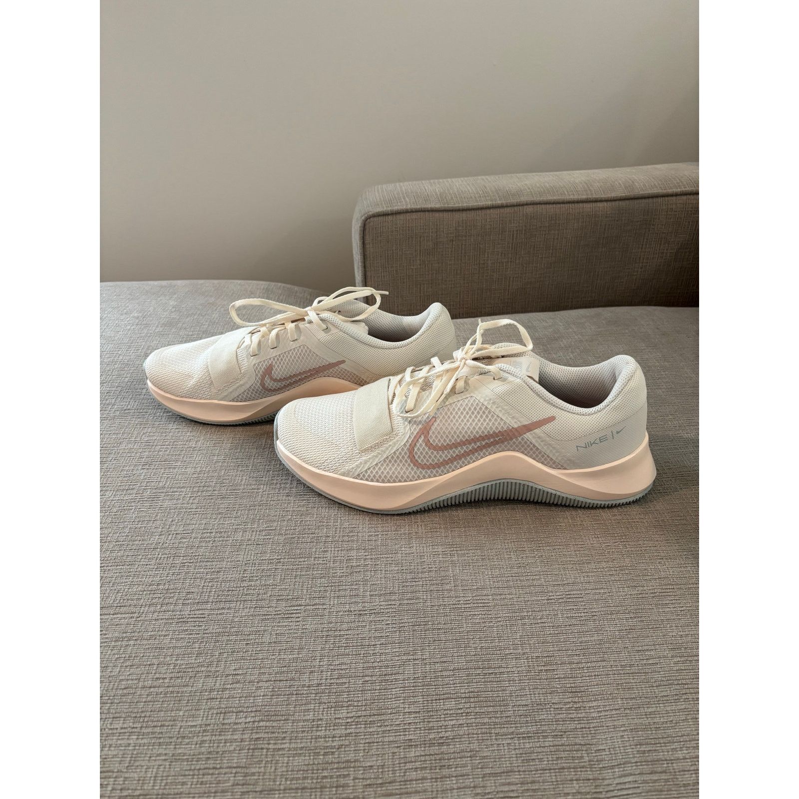Nike Women’s Nike MC Trainer 2 Size US 12 / IT 42 - 6 Thumbnail
