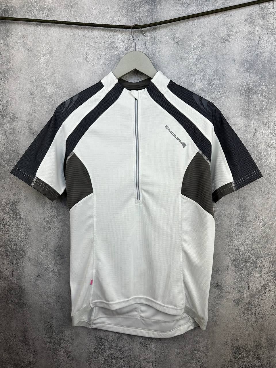 Other Endura Hummvee Cycling Jersey SS Breathable Bike Top Size L / US 10 / IT 46 - 1 Thumbnail