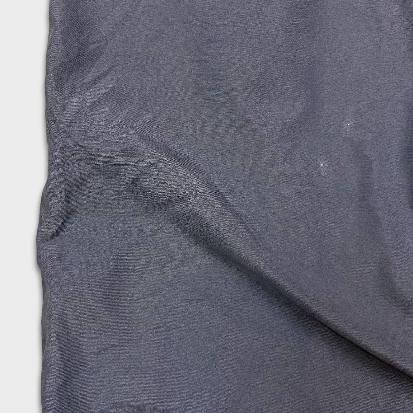 Champion × Vintage Champion Track Pants Large C Logo Athletic Activewear Jogger Size US 26 / EU 42 - 4 Thumbnail