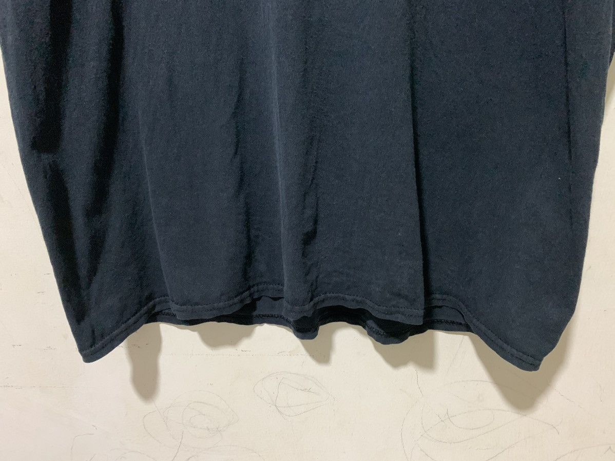 Band Tees × Misfits × Other Y2K Mis Fits Bicycle Club Size US XL / EU 56 / 4 - 8 Thumbnail