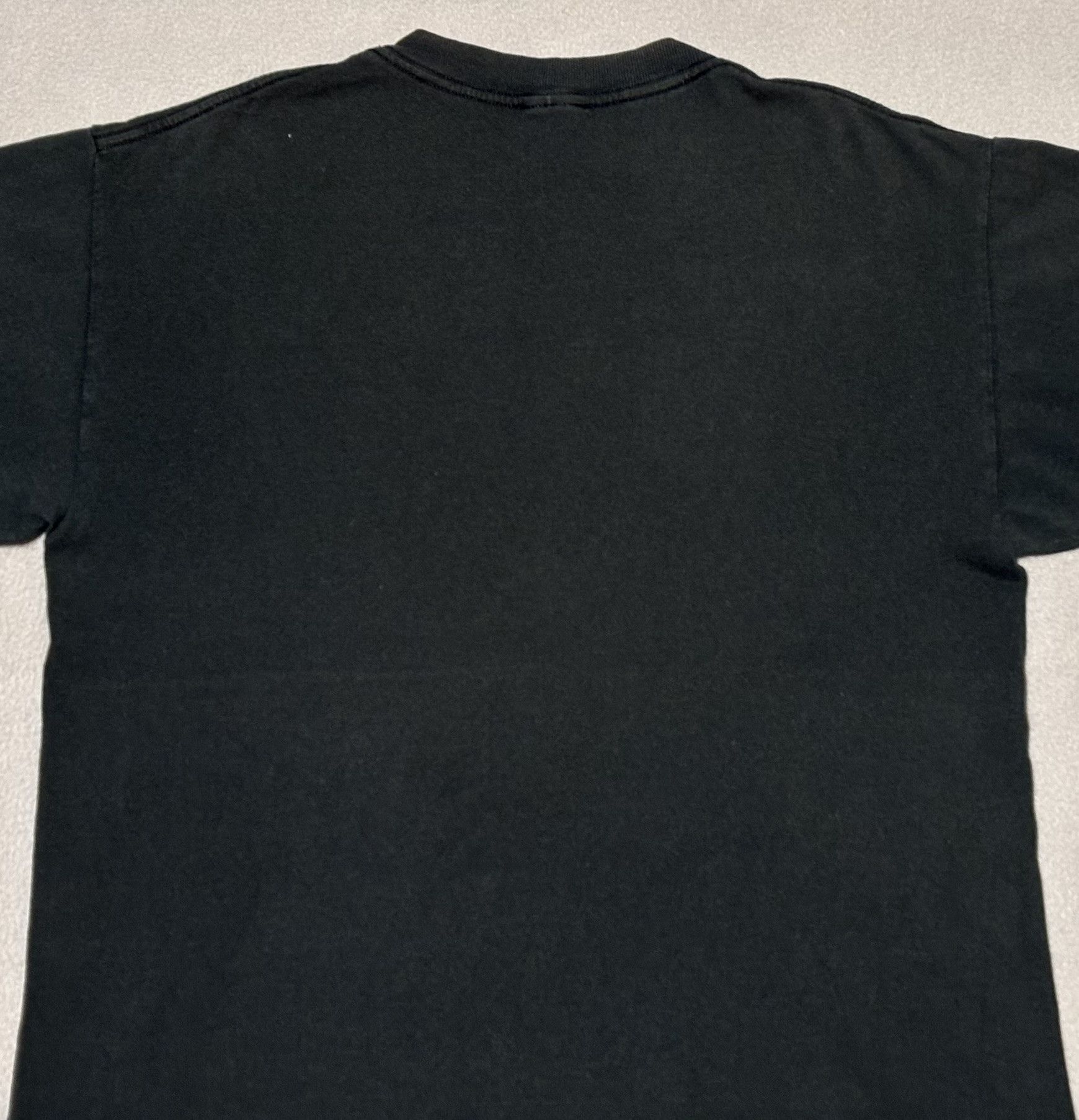 Vintage South Park The Many Deaths of Kenny T-shirt 1998 Size. L Size US XL / EU 56 / 4 - 10 Thumbnail