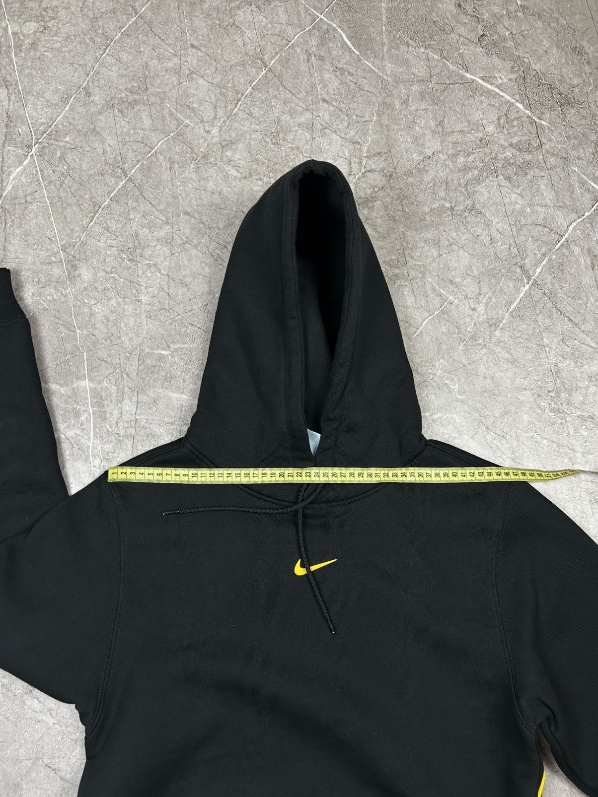 Nike Nike Nocta Tracksuit Size US S / EU 44-46 / 1 - 19 Thumbnail