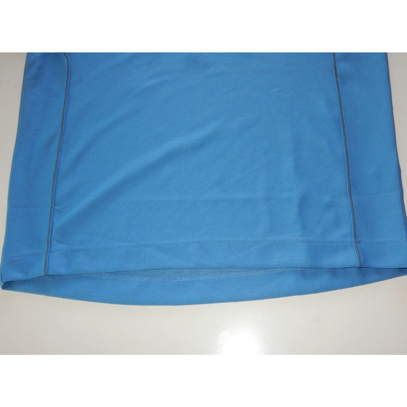 Callaway Callaway Sweater Shirt Mens Size S Blue Pullover 27.5in Sleeve Polyester Size US S / EU 44-46 / 1 - 5 Thumbnail