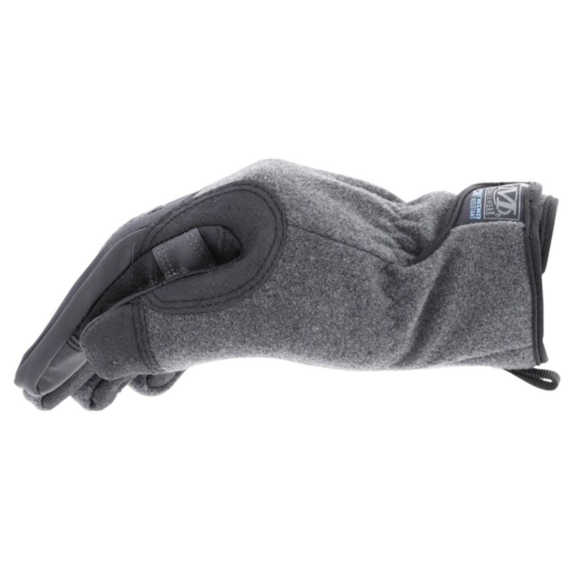 Other Mechanix Wear Wind Resistant Winter Work Gloves w/ Thinsulat Size ONE SIZE - 15 Thumbnail