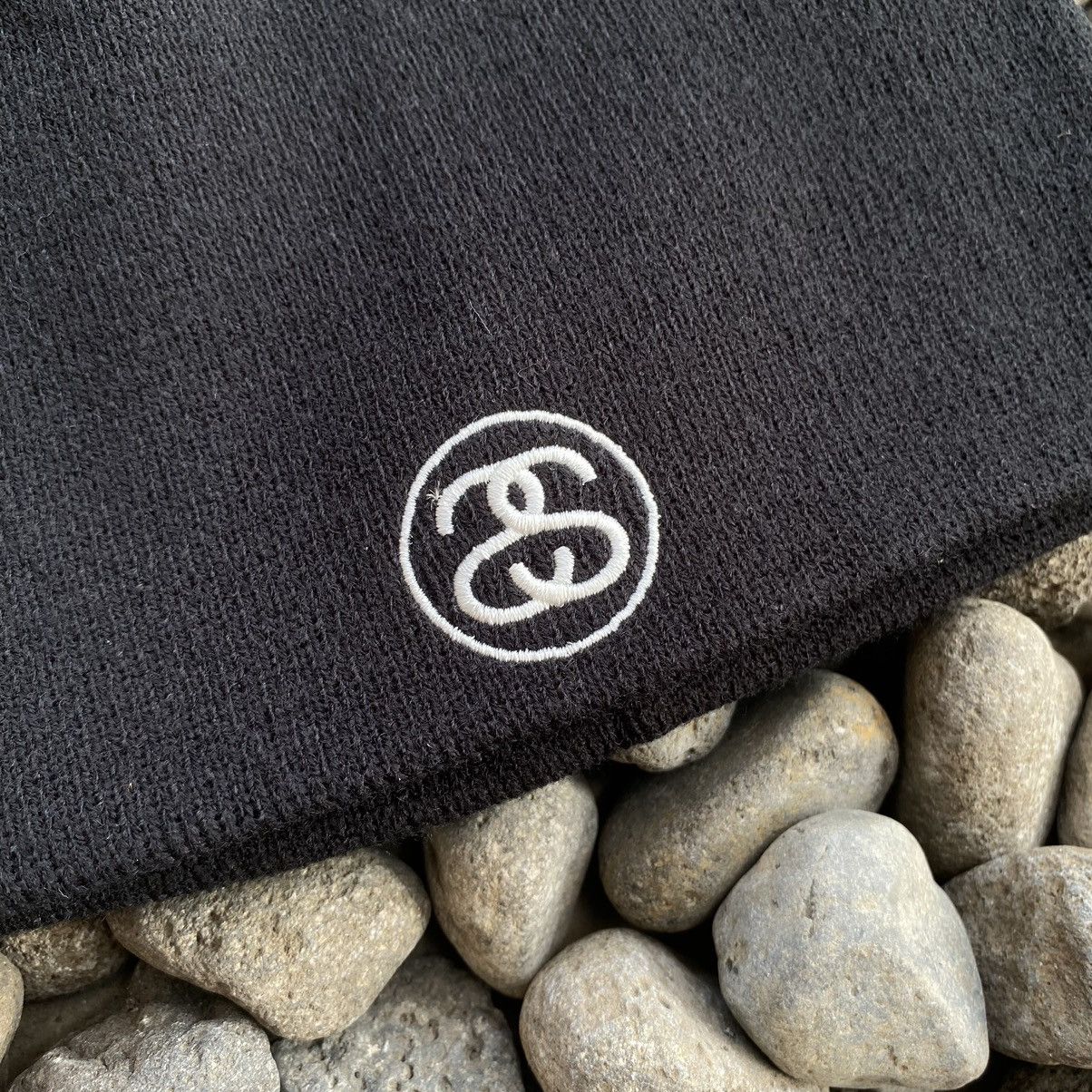 Stussy Stussy Skullcap Size ONE SIZE - 2 Thumbnail