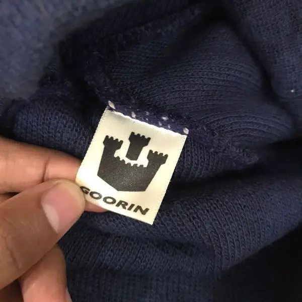 Goorin Bros. Goorin Hawaii Beanie Hat Size ONE SIZE - 6 Thumbnail
