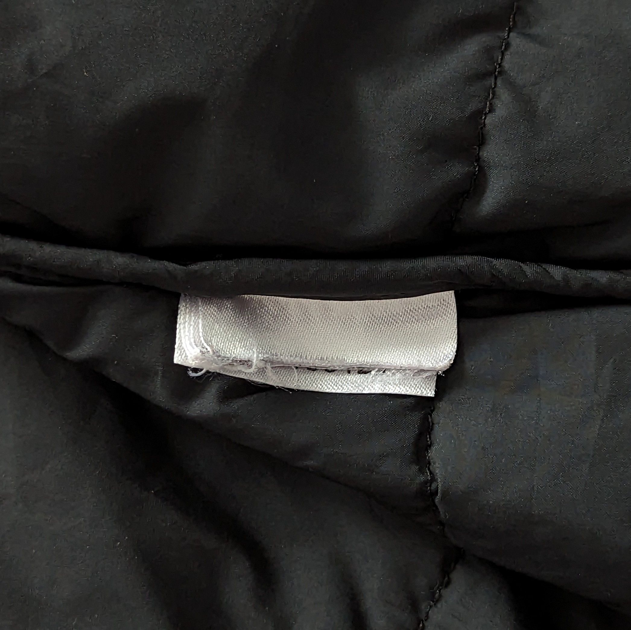 Fjallraven Fjällräven G-Loft Supreme Jacket Outdoor Casual Sportwear Size US XL / EU 56 / 4 - 12 Thumbnail