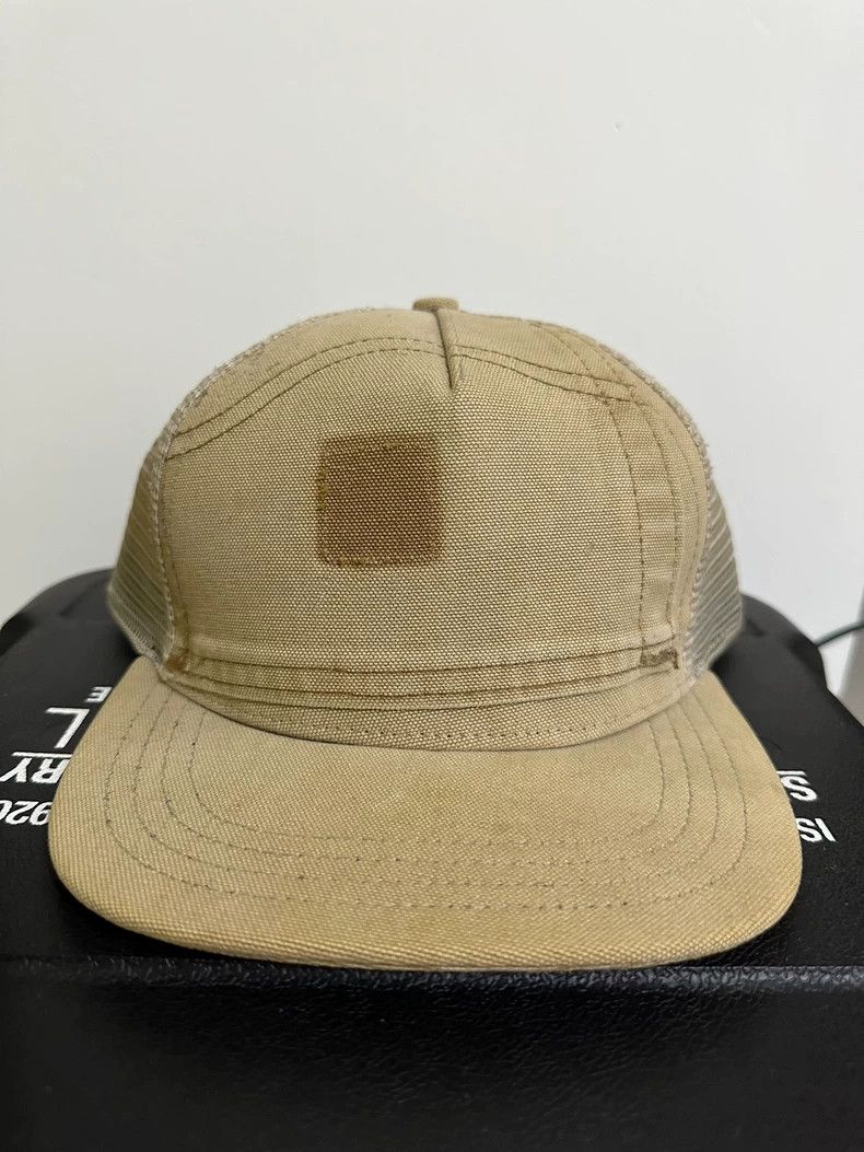 Men's Greg Lauren Hats | Grailed