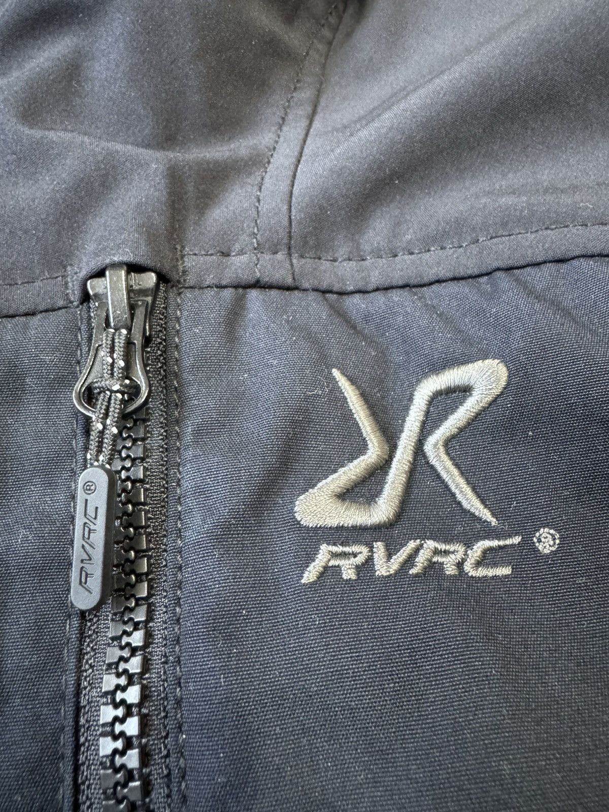 Other Revolution Race RR Outdoor Parka Insulated Jacket XL Size US XL / EU 56 / 4 - 5 Thumbnail