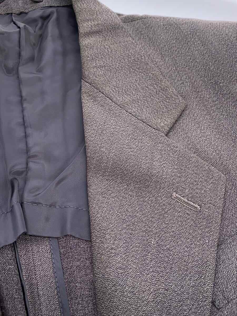Yohji Yamamoto Y's for Men Tailored jacket Size US S / EU 44-46 / 1 - 8 Thumbnail