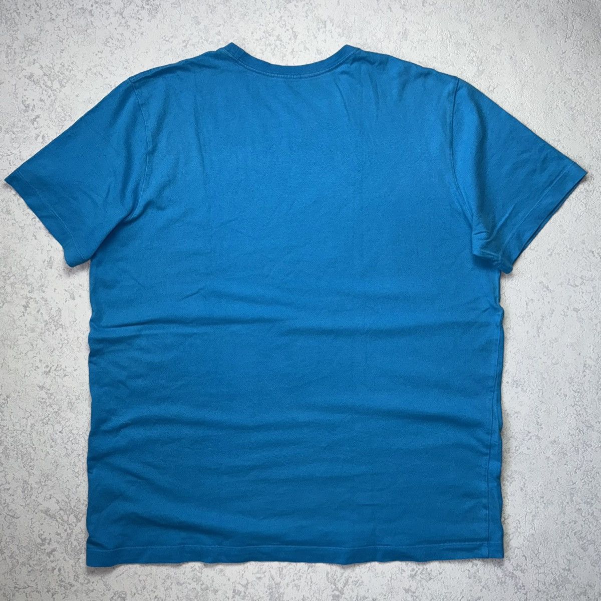 Arc'teryx Vintage Arc’teryx Big Logo T-Shirt Size US XL / EU 56 / 4 - 7 Thumbnail