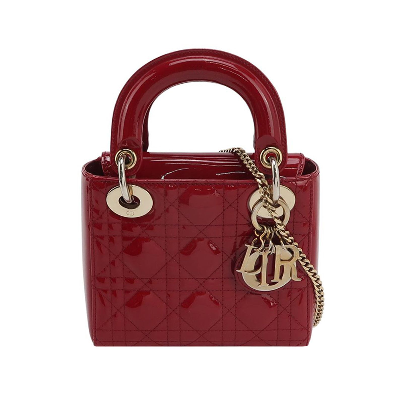 Dior Dior Women os Crossbody Bags Size ONE SIZE - 1 Thumbnail