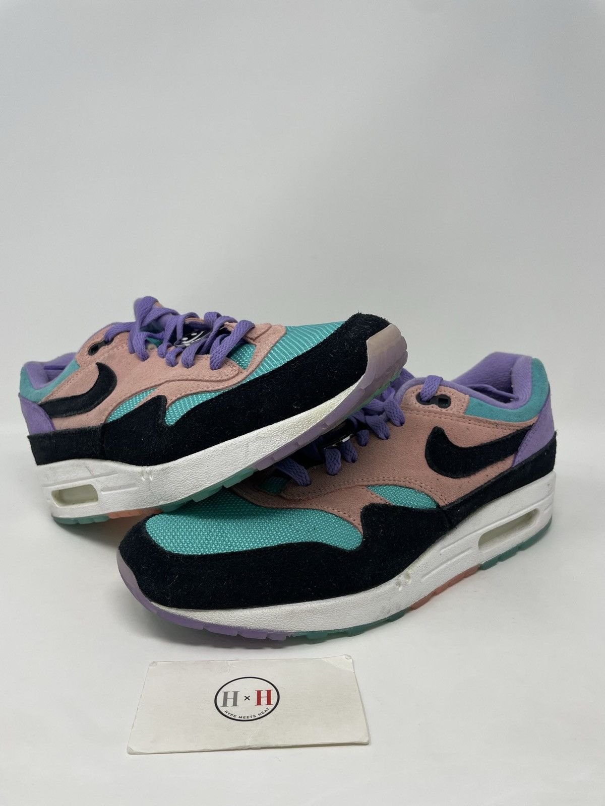 Air max 9 have a nike day hot sale