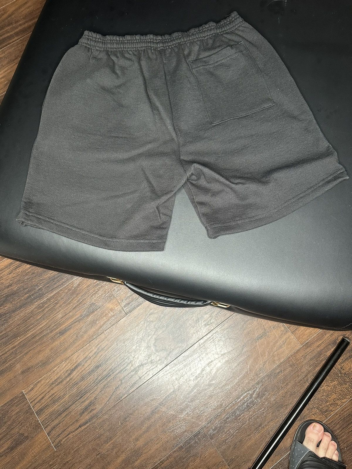 Revenge Revenge Rolling Loud Arcane Shorts Size US 30 / EU 46 - 3 Thumbnail