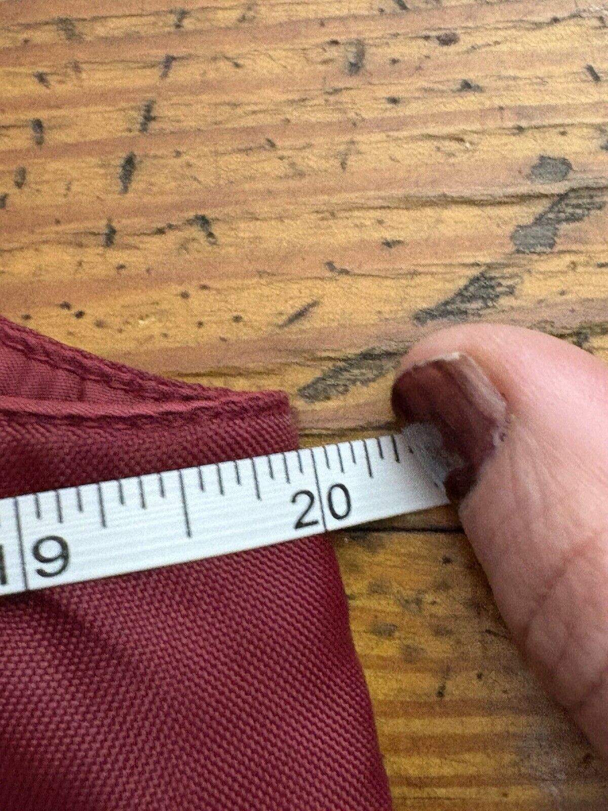 Gap Vintage GAP Down Puffer Vest Men's Medium Quilted Size US M / EU 48-50 / 2 - 4 Thumbnail