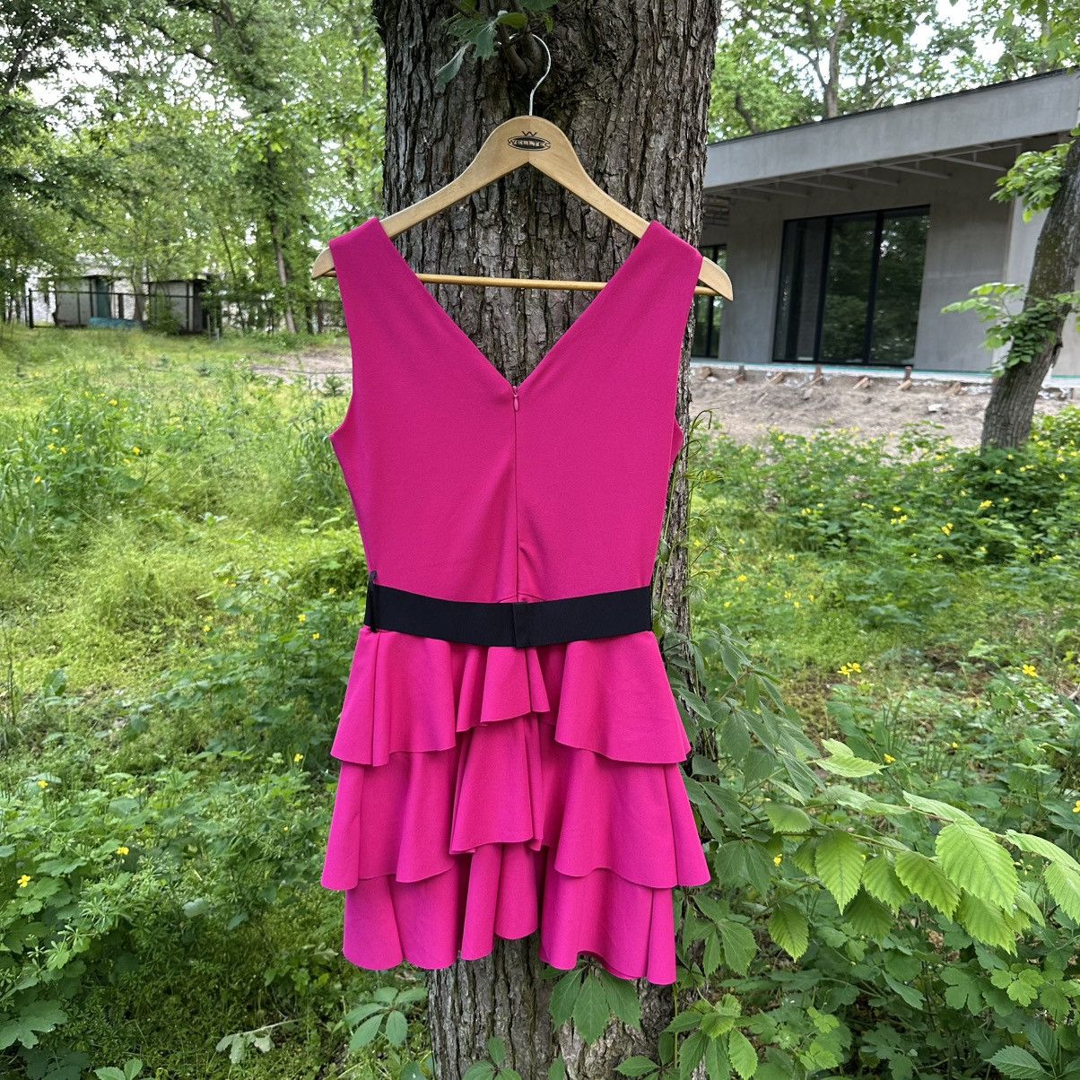 Vintage Vintage Dress Rinascimento Size M / US 6-8 / IT 42-44 - 8 Thumbnail