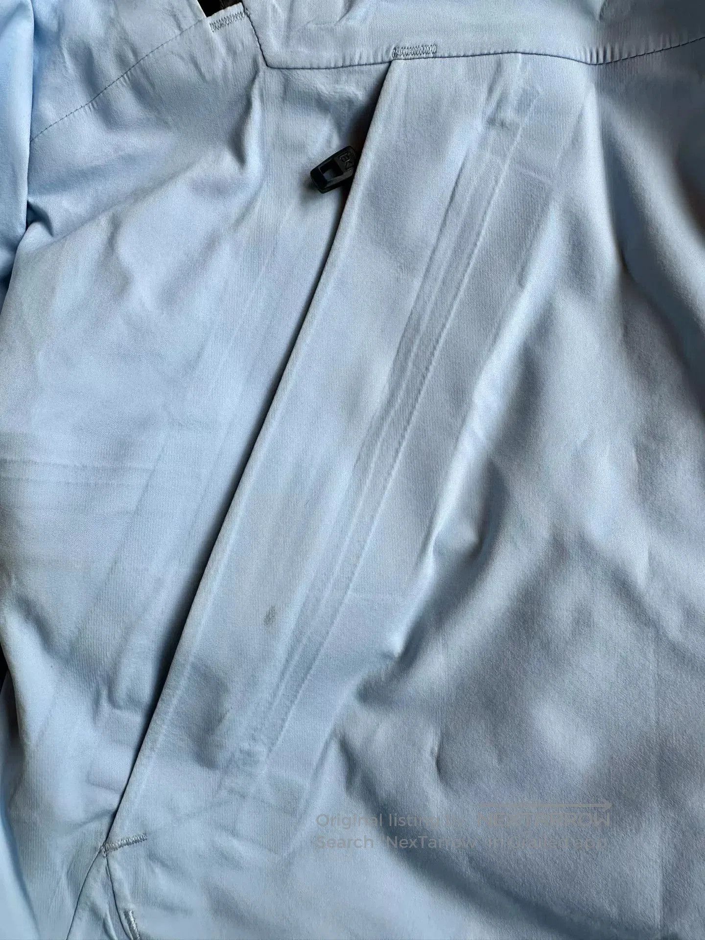 Burton burton ak kimmy gore. Size M / US 6-8 / IT 42-44 - 7 Thumbnail