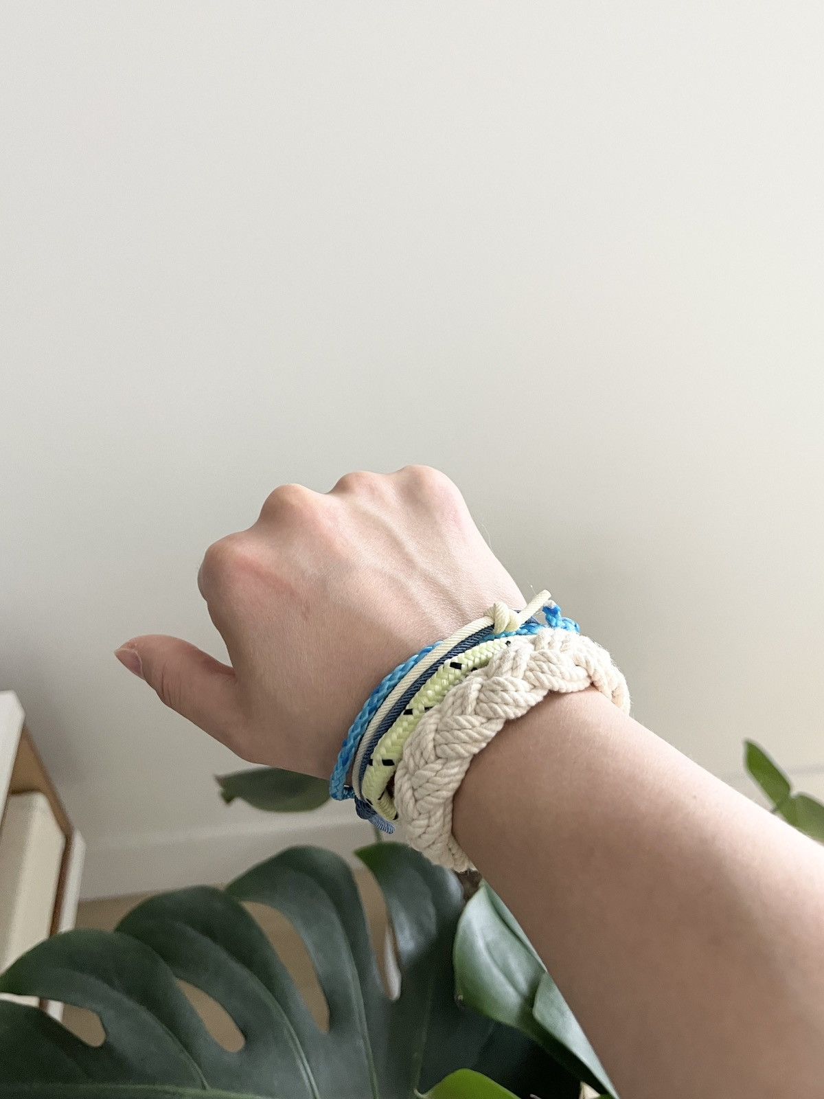 Other STEAL! Y2K Japan Sailors Bracelet Combo Size ONE SIZE - 3 Thumbnail