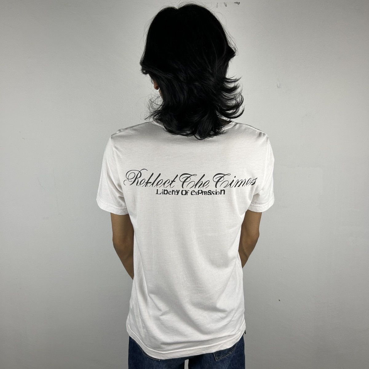 Japanese Brand Edge by Rupert - Quick to Adapt Size US S / EU 44-46 / 1 - 4 Thumbnail