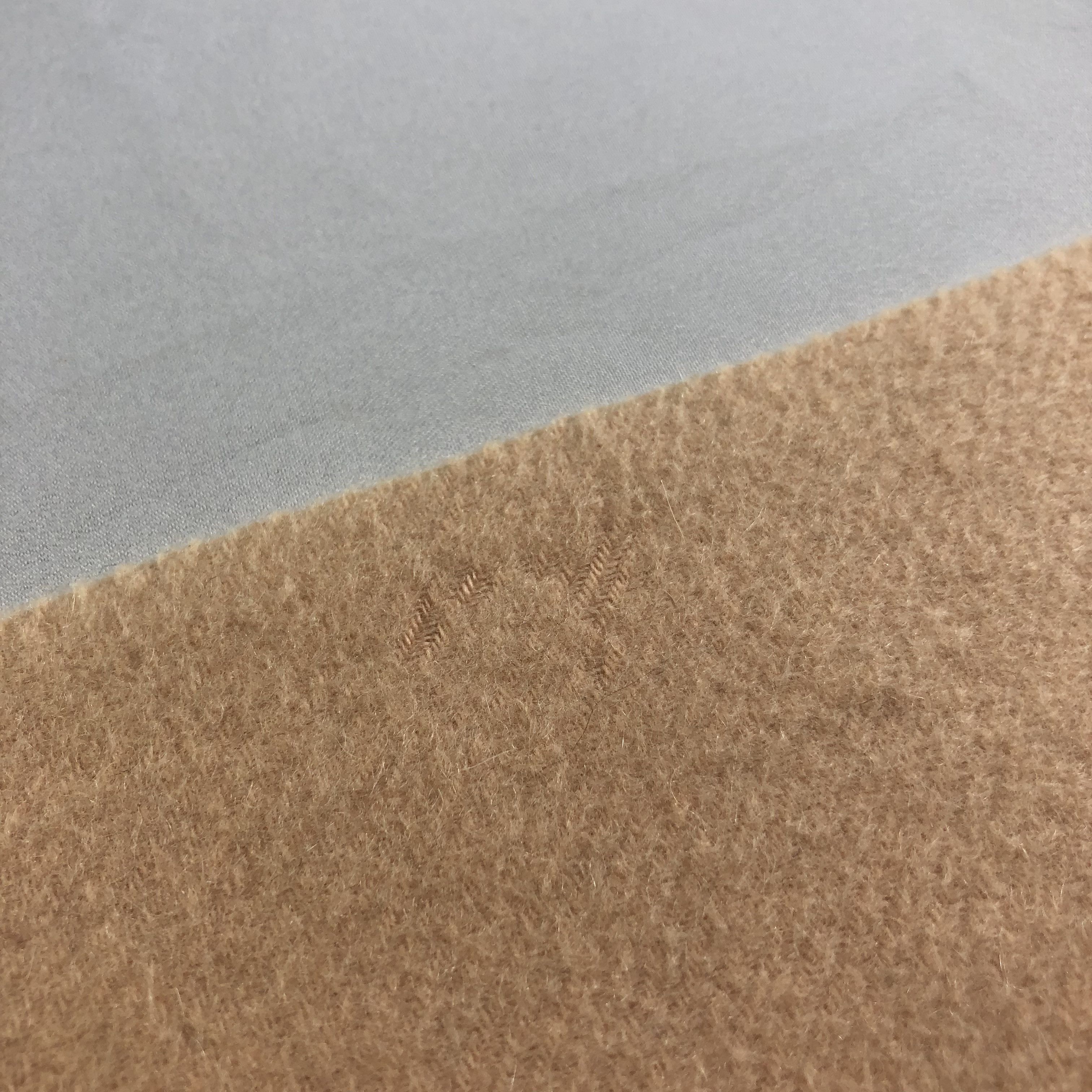 Vintage Marie Claire Plain Wool Scarf Muffler V1523 Size ONE SIZE - 7 Thumbnail