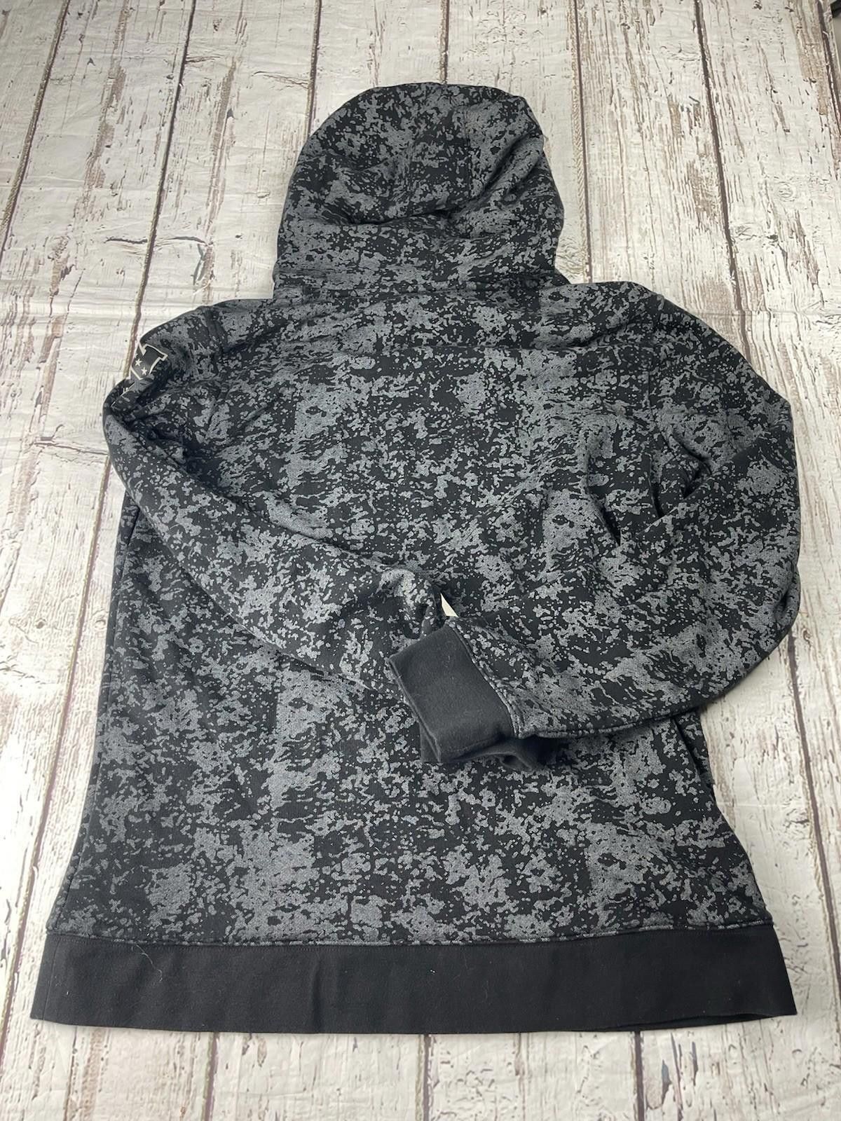 Other NFL San Francisco 49ers Fanatics Men's L Camo OOS Size ONE SIZE - 6 Thumbnail