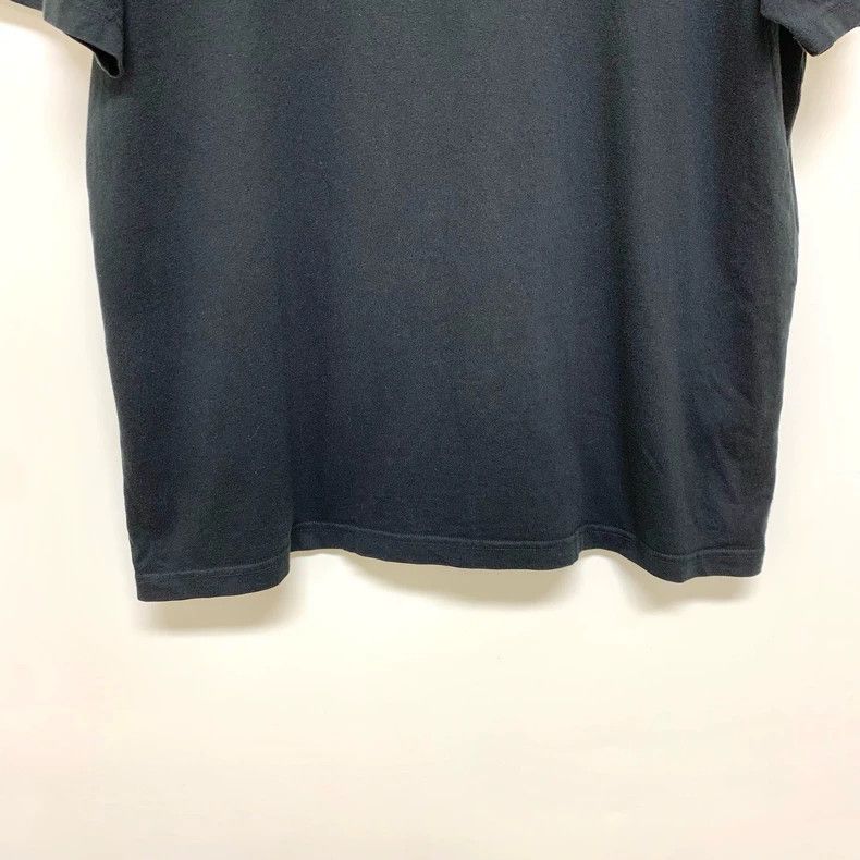 Balenciaga Balenciaga Graffiti Shadow Short Sleeve Size US M / EU 48-50 / 2 - 4 Thumbnail