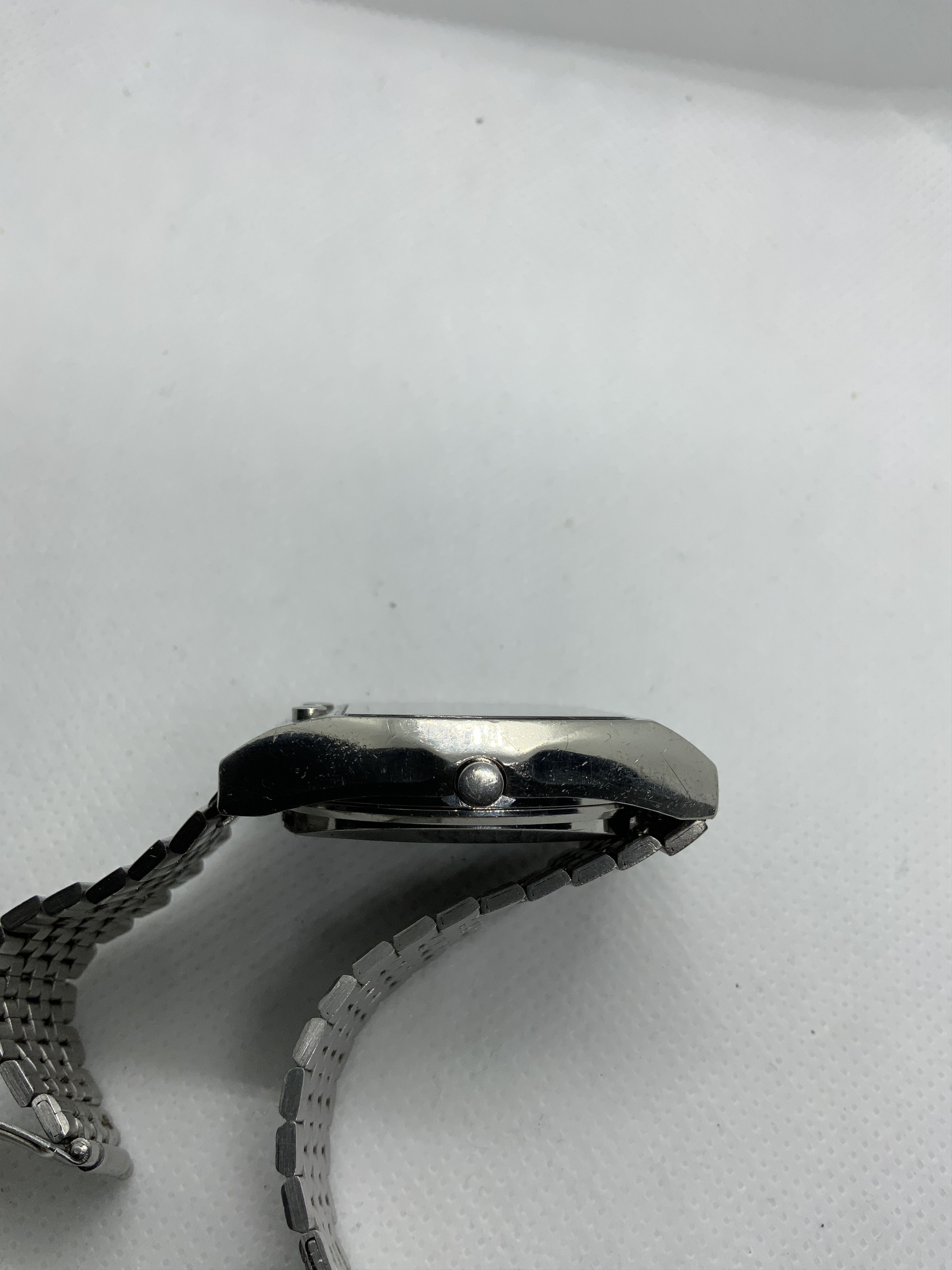 Seiko Seiko A029-5020 Size ONE SIZE - 6 Thumbnail