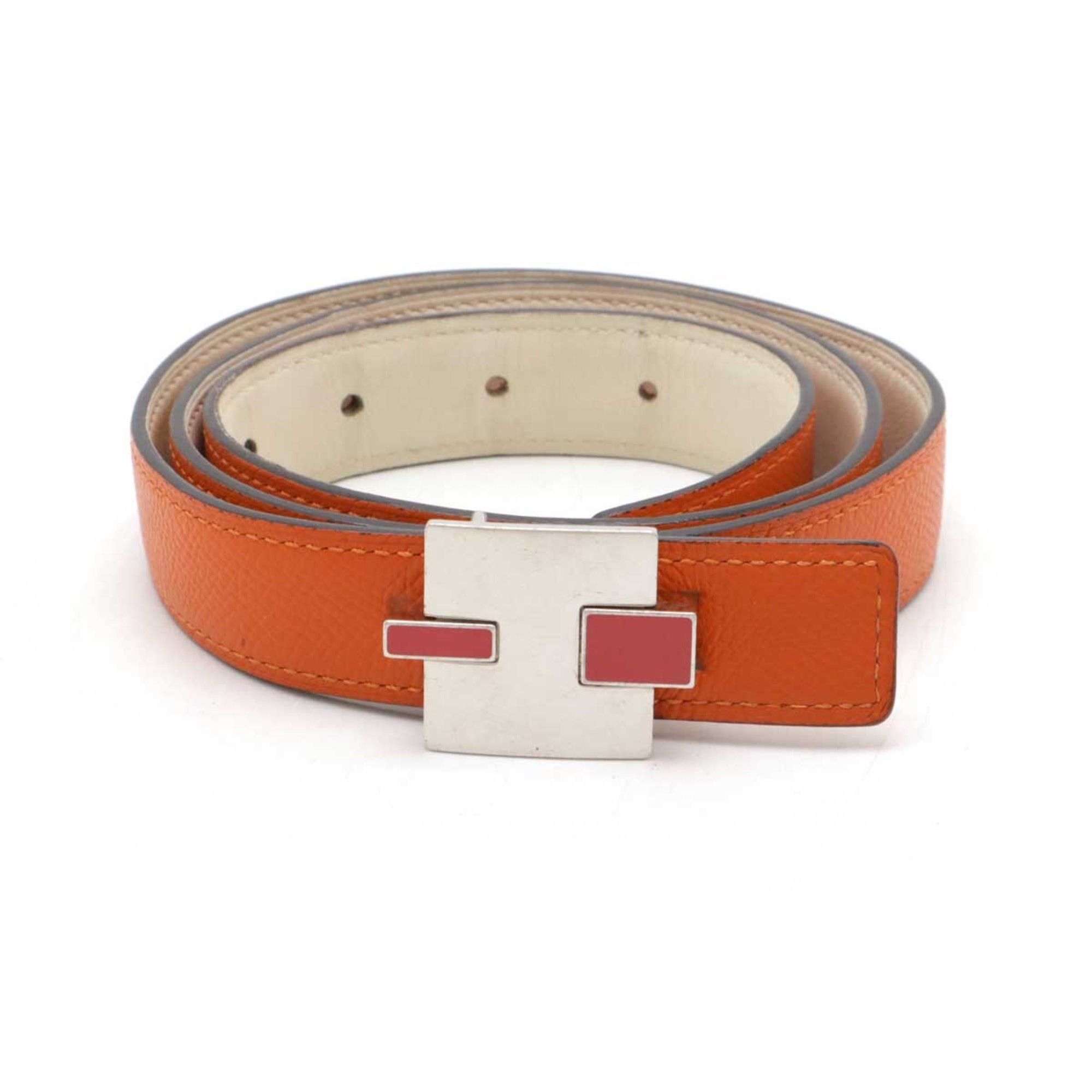 Hermes Hermès Eileen belt Size ONE SIZE - 1 Thumbnail