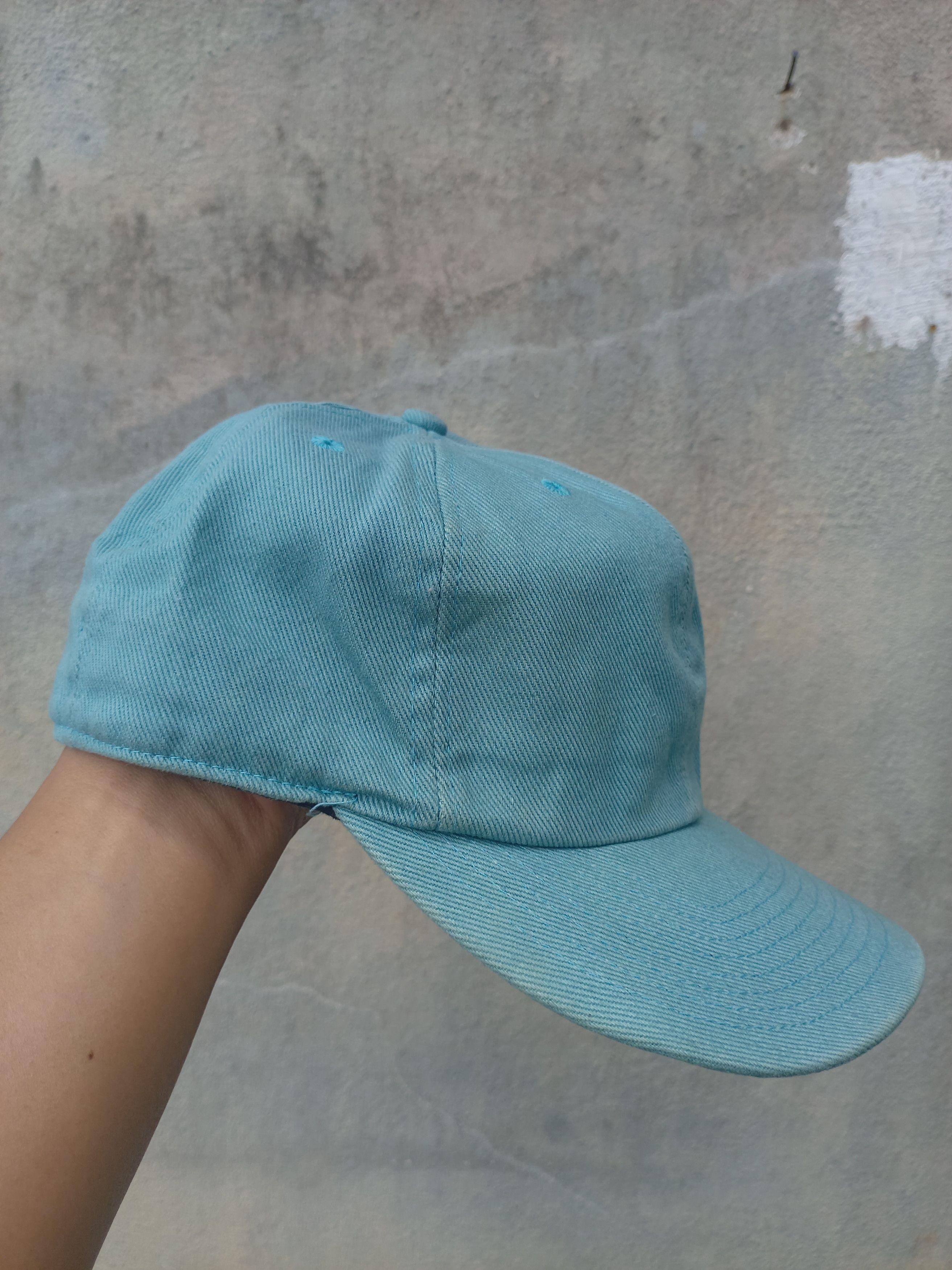 Nike ACG NIKE ACG HAT Size ONE SIZE - 3 Thumbnail