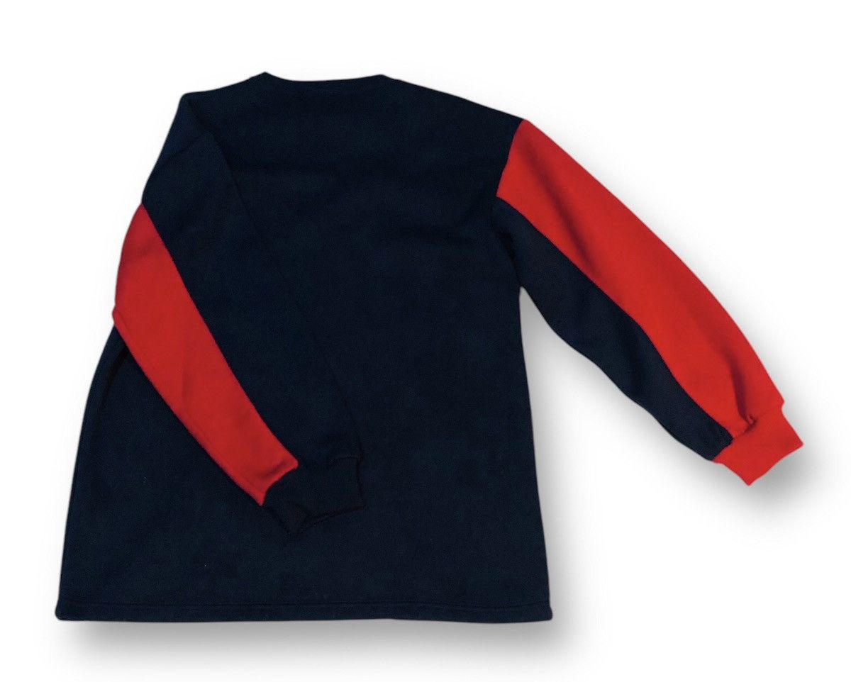 Polo Ralph Lauren × U.S. Polo Assn. World Polo Championships (3) Size US M / EU 48-50 / 2 - 2 Thumbnail