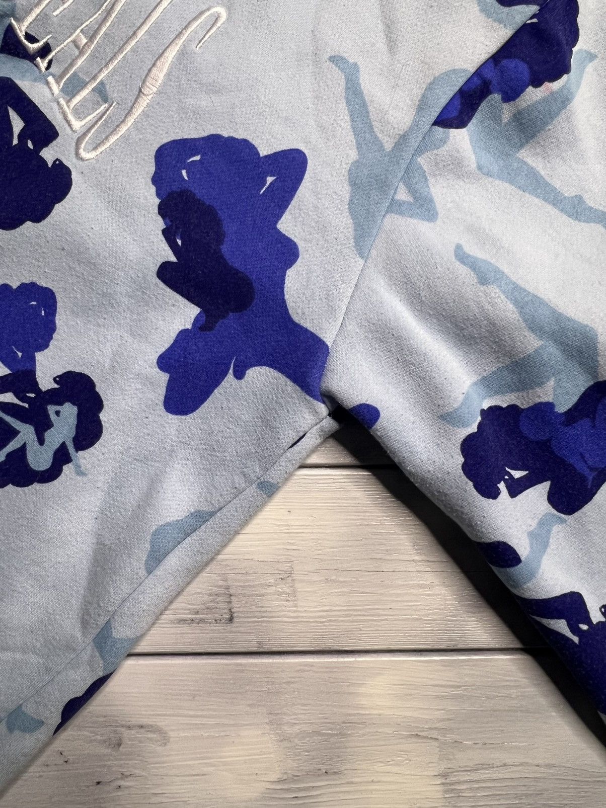 Japanese Brand Rare Costume Named Collective Unrealistic Ideals Girls Size US M / EU 48-50 / 2 - 6 Thumbnail
