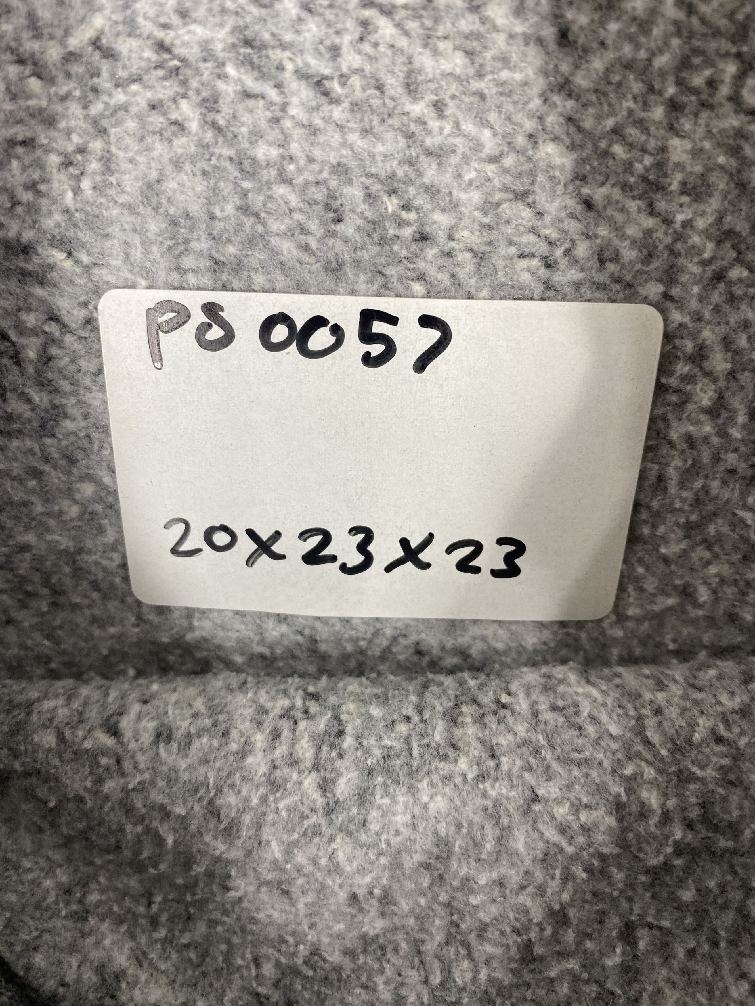 Japanese Brand × Vintage Vintage Devirock Space Fighter Sweatshirts Size US S / EU 44-46 / 1 - 8 Thumbnail