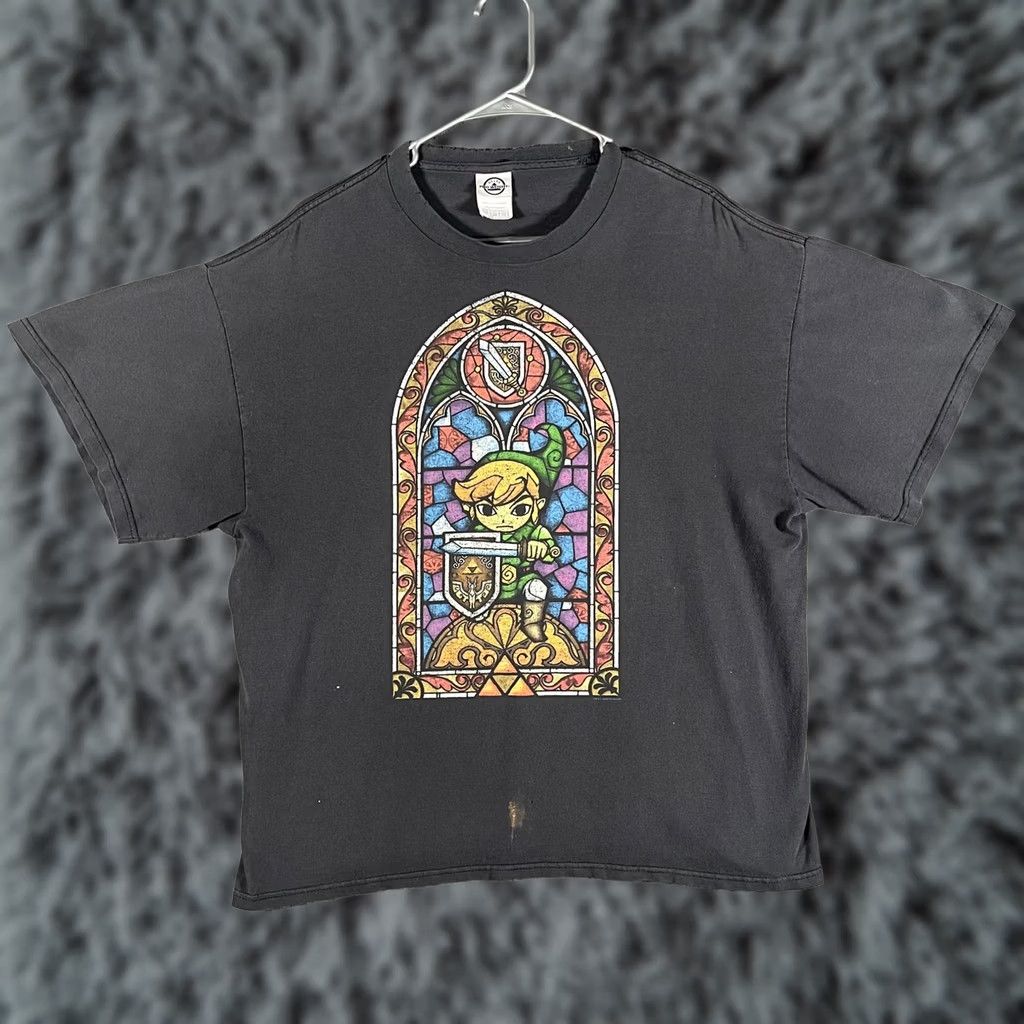 Delta VINTAGE? No. Size US XL / EU 56 / 4 - 1 Thumbnail