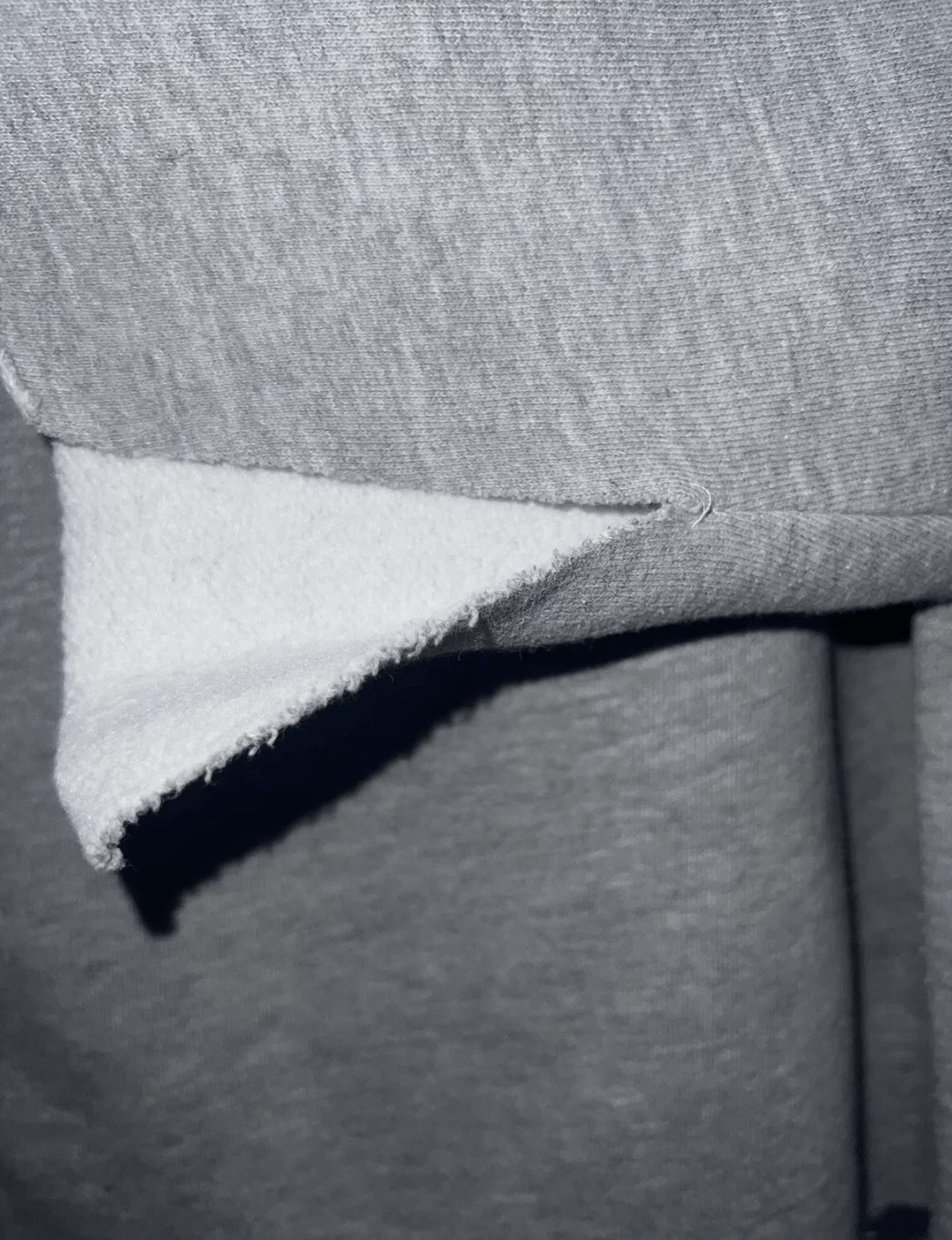 Vintage Vintage Penn Sweatshirt Chopped Size US S / EU 44-46 / 1 - 4 Thumbnail