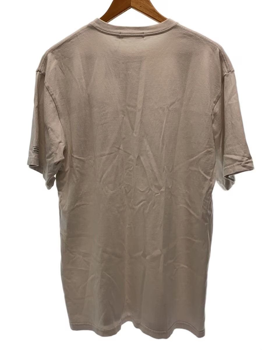 Undercover Blur Portrait Tee Size US L / EU 52-54 / 3 - 2 Thumbnail