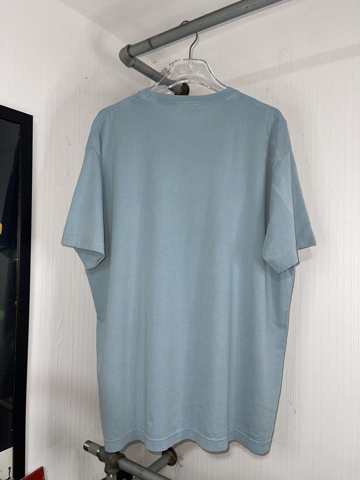 Kith Kith Treats Cravings tee Size US XL / EU 56 / 4 - 4 Thumbnail