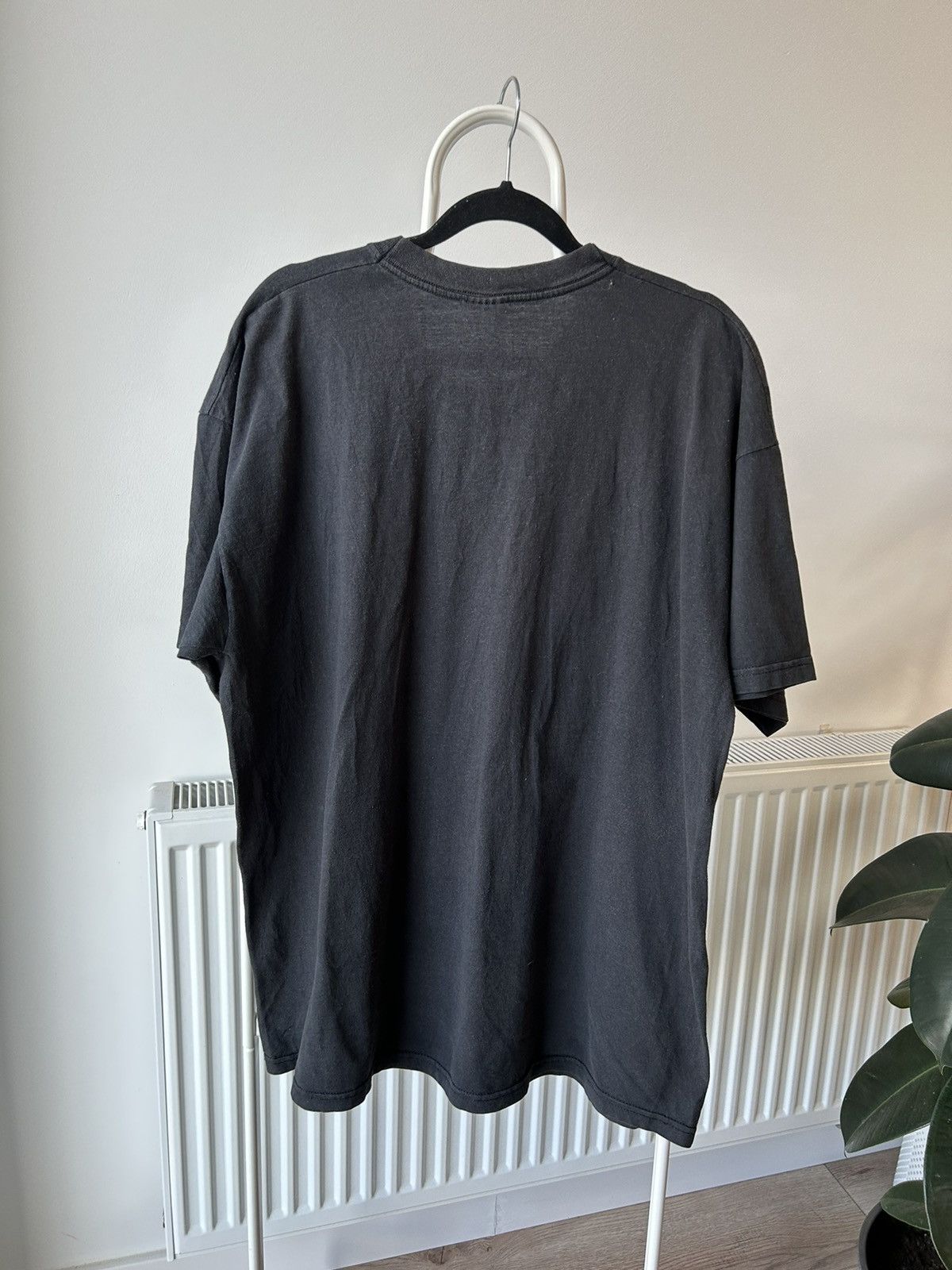 Band Tees × Slipknot × Vintage Vintage Slipknot 00s Tee Size US XL / EU 56 / 4 - 6 Thumbnail