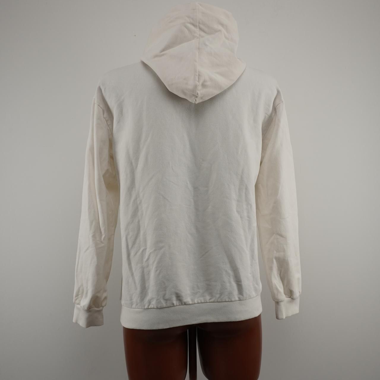 Roberto Cavalli Women's Hoodie Roberto covalli Size M / US 6-8 / IT 42-44 - 4 Thumbnail
