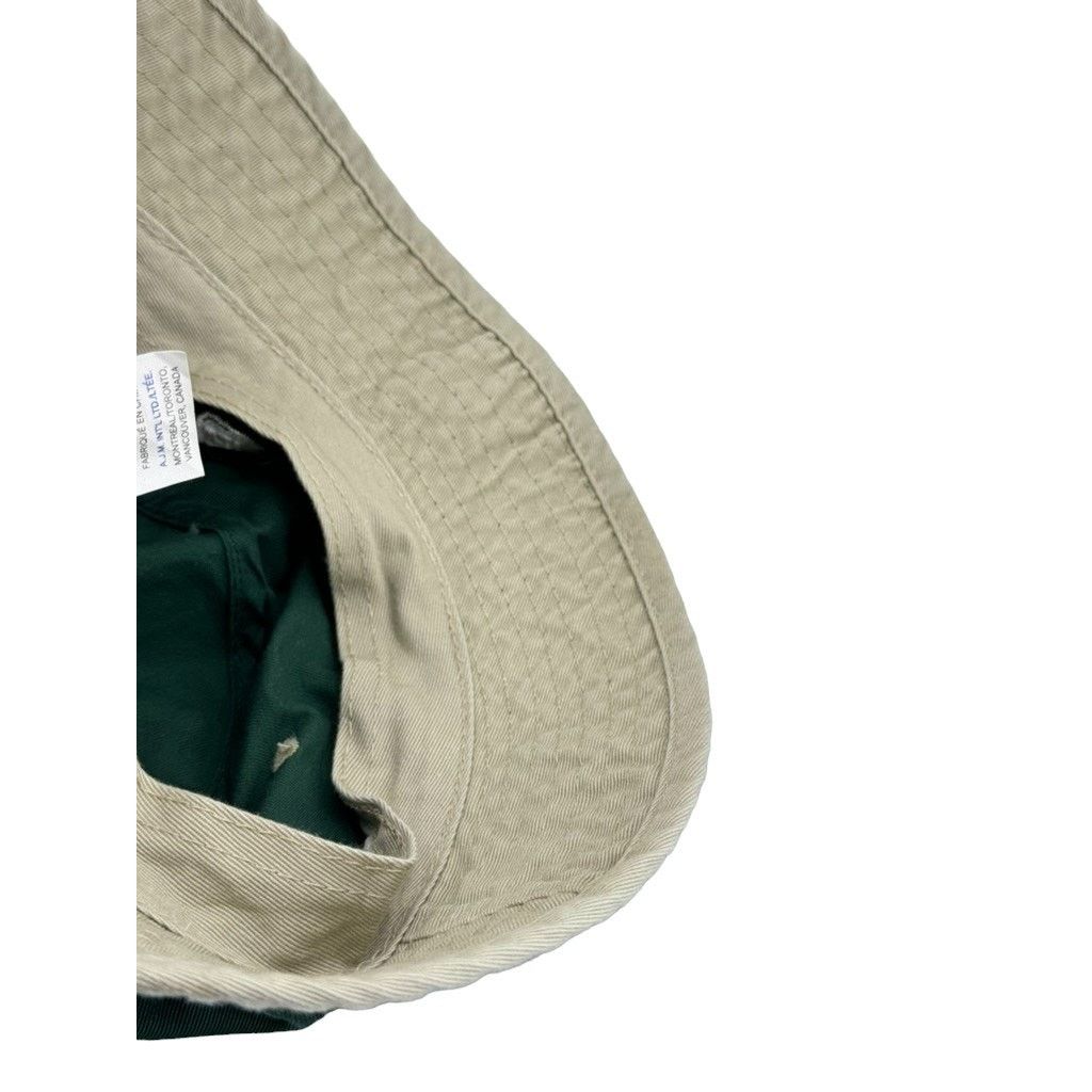 Vintage Vintage Watson's Canada Outdoor Bucket Hat Size ONE SIZE - 6 Thumbnail