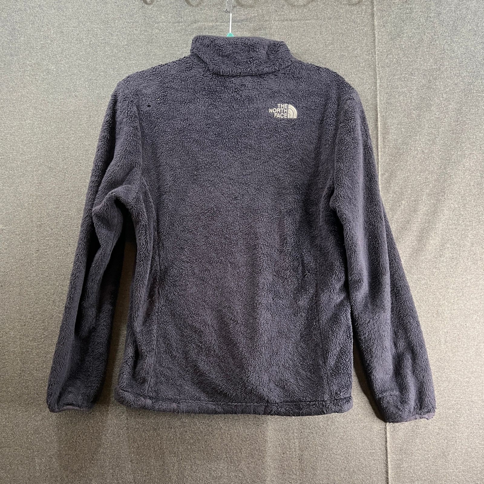 Other The North Face Jacket Womens Size M Full Zip Size M / US 6-8 / IT 42-44 - 8 Thumbnail
