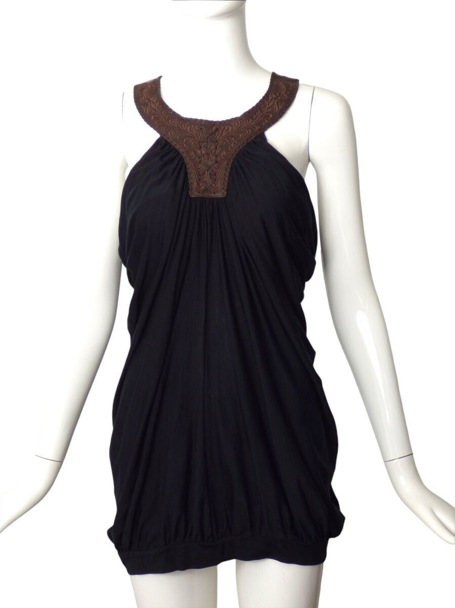 Ralph Lauren Ralph Lauren Vintage Sleeveless Tank Top Blouse Size L / US 10 / IT 46 - 2 Thumbnail