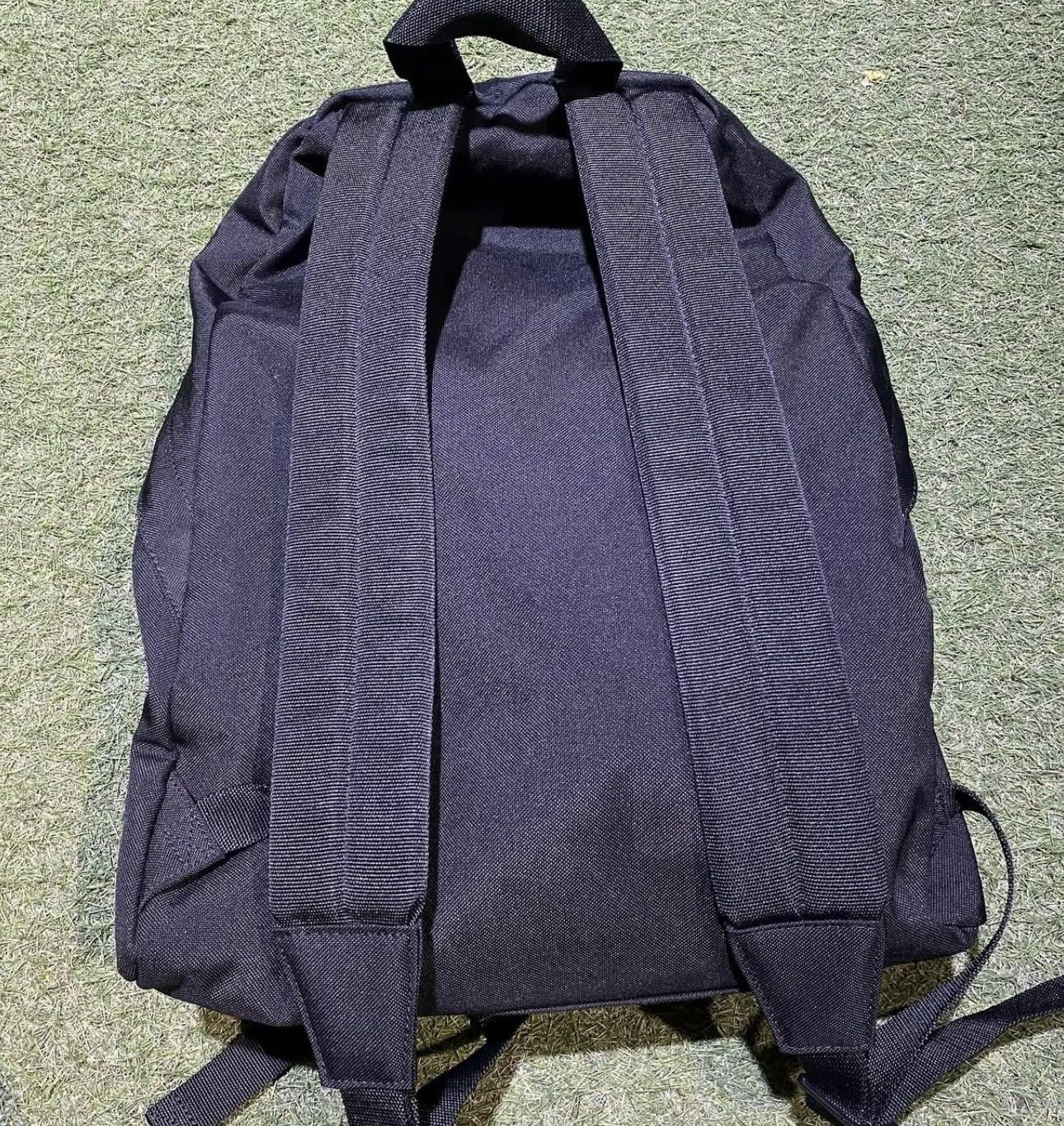 Balenciaga Ye 24 Balenciaga Explorer bag Size ONE SIZE - 2 Thumbnail
